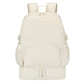 Bentgo 2-in-1 Backpack & Lunch Bag