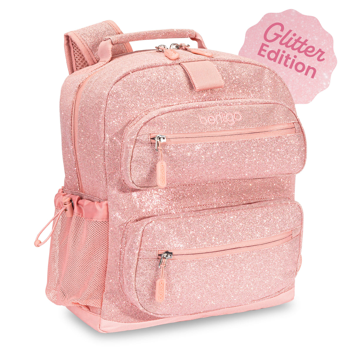 Bentgo Kids Backpack