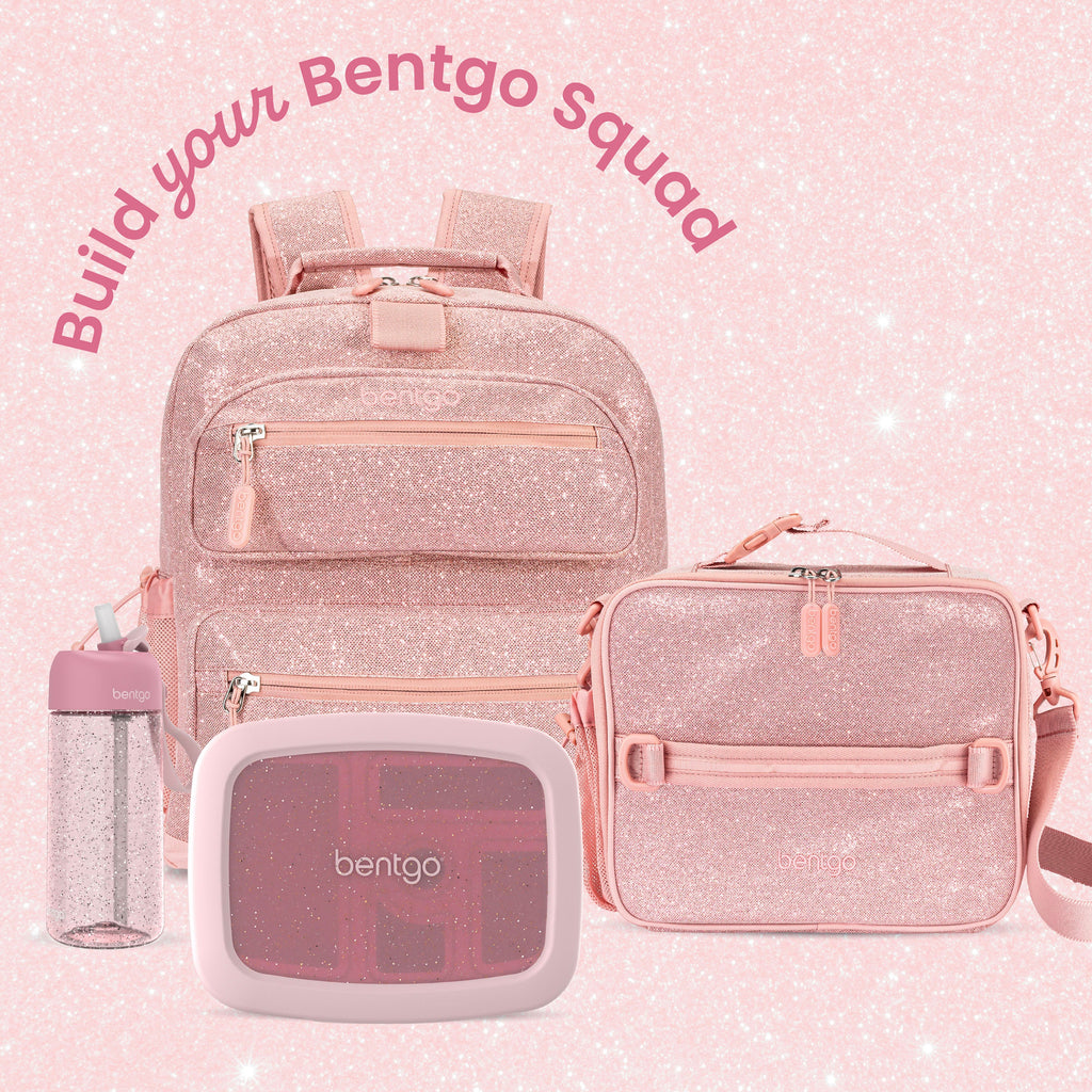 Bentgo Kids Backpack