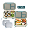 Bentgo Chill Max Lunch Box (2-Pack)